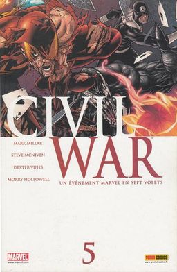 #1 January 1983 [450]